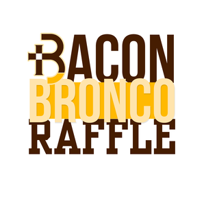 Event Home: Roger Bacon 2026 Car Raffle
